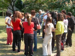 Milano 2008